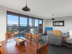 Sheridan Court on Wagonga, Narooma